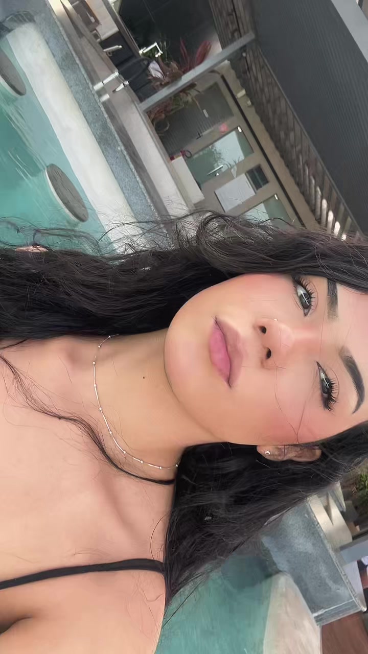 @mel