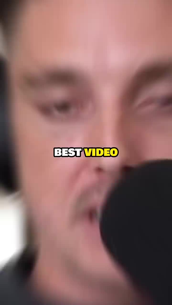 @Upfromhere