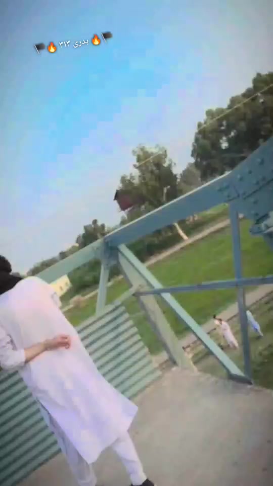 @🏴🔥 بدری ۳۱۳ 🔥🏴