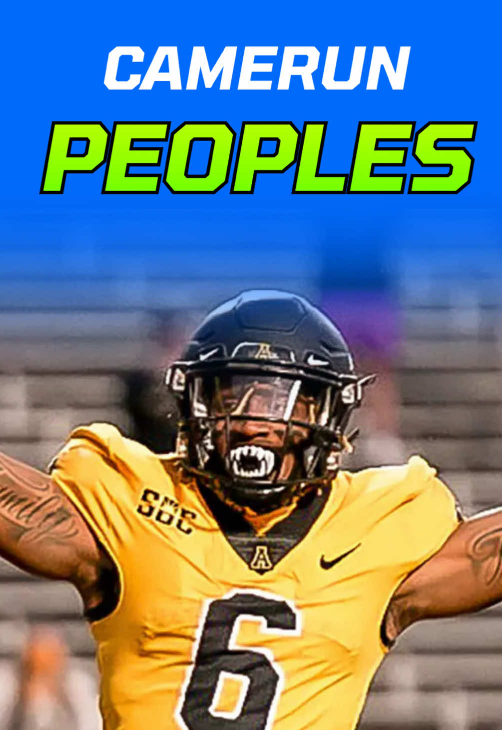@joebrobackcfb