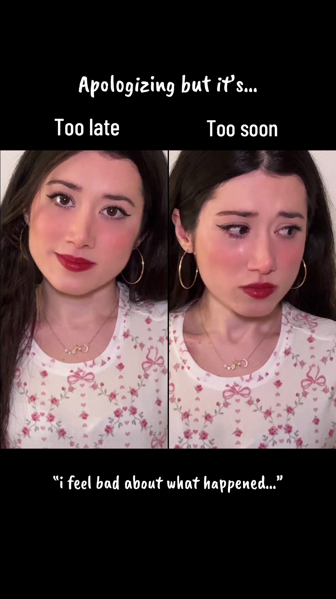 @Sarina Grace