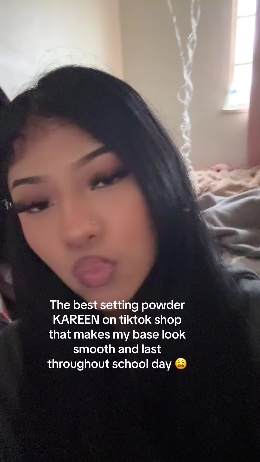 @lovxcelestee
