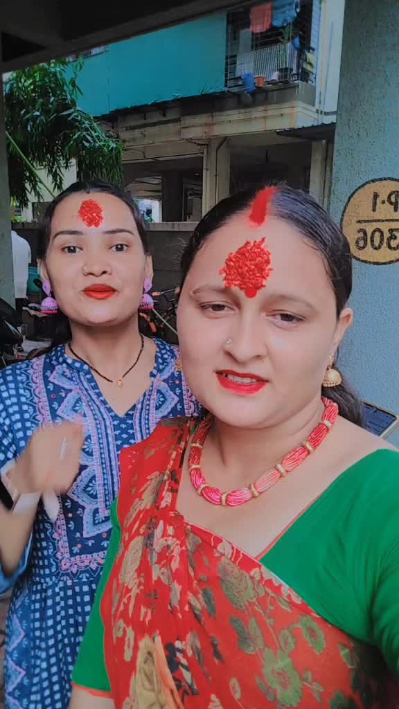 @sapanakhadka874
