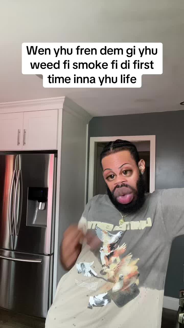 @Eppy Sivva🐐🤟🏻