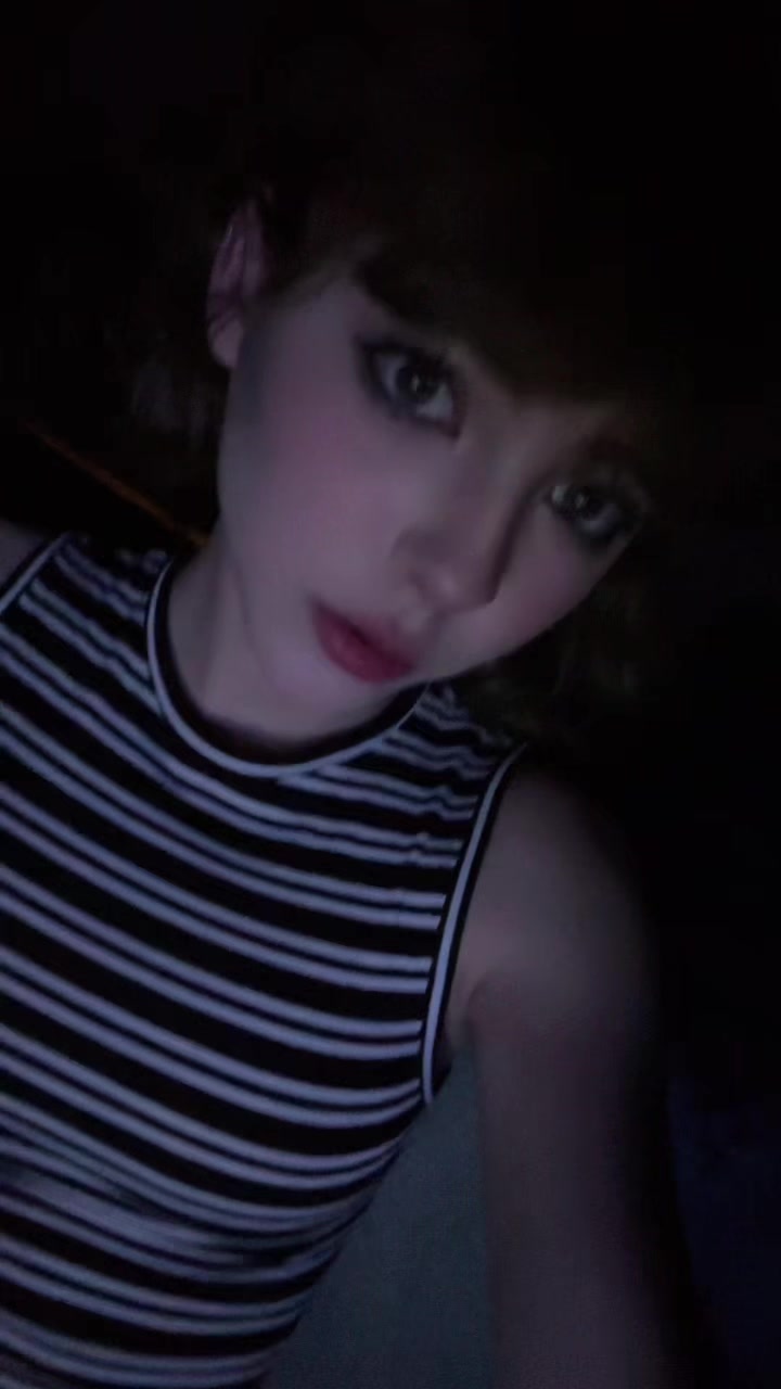 @imfine