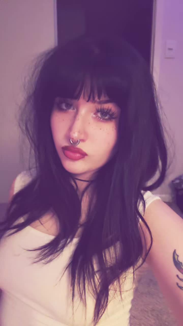 @pr1ncess4evr