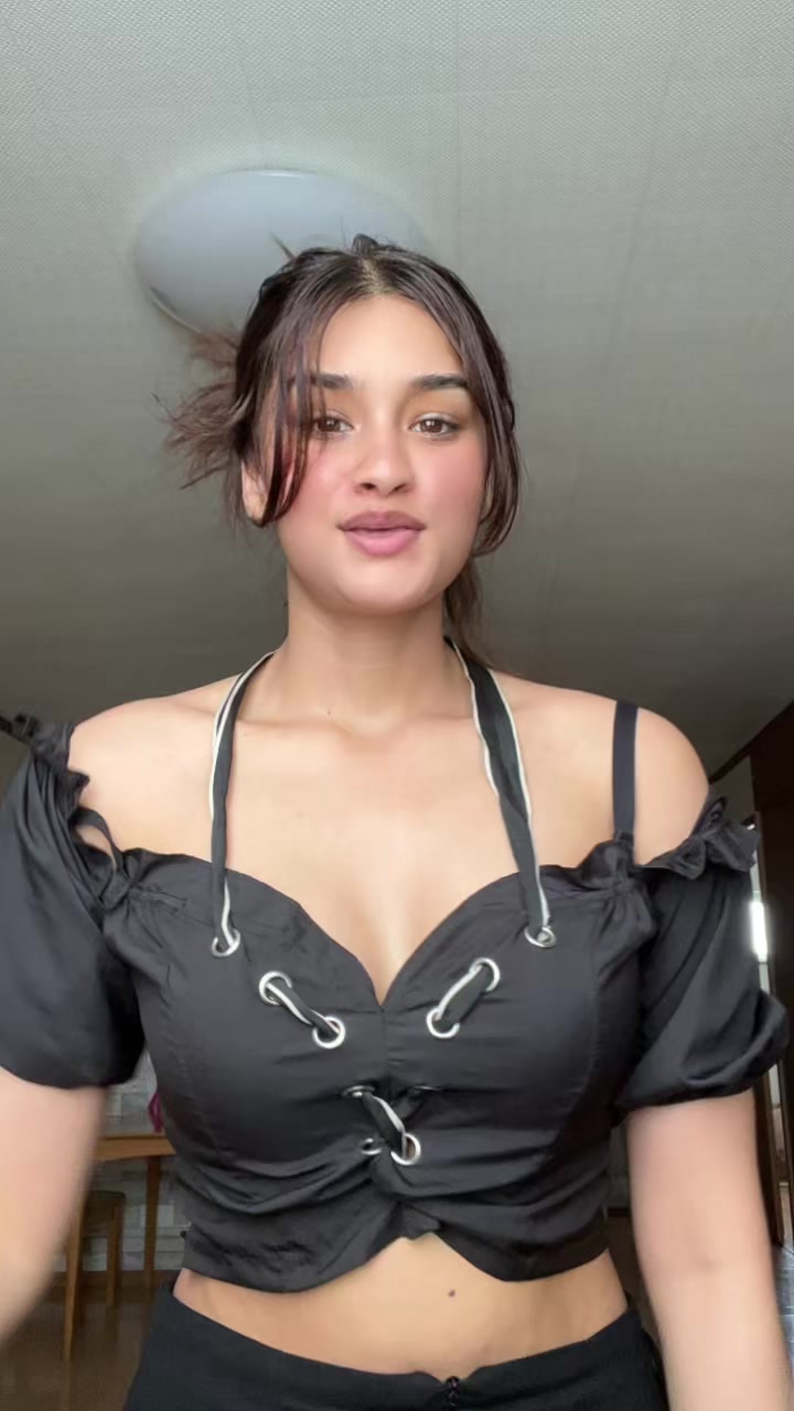 @sabubasnet29