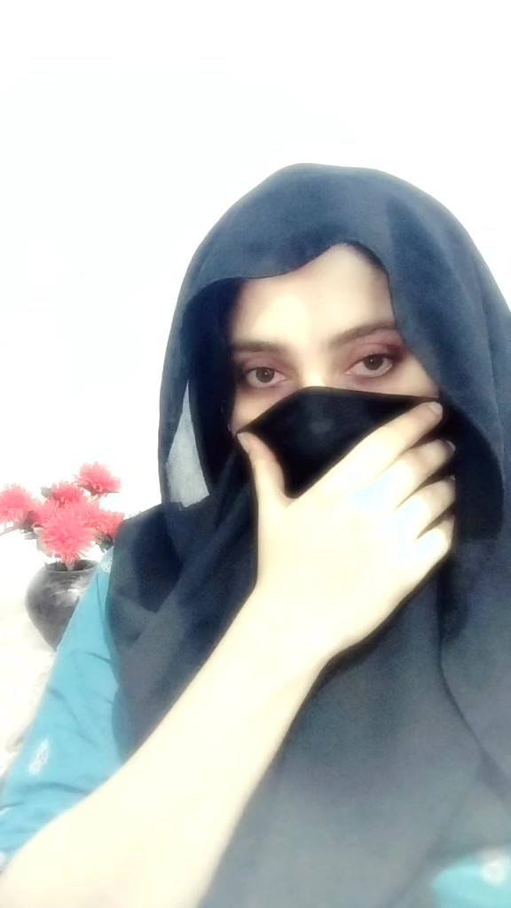 @rahatali0548