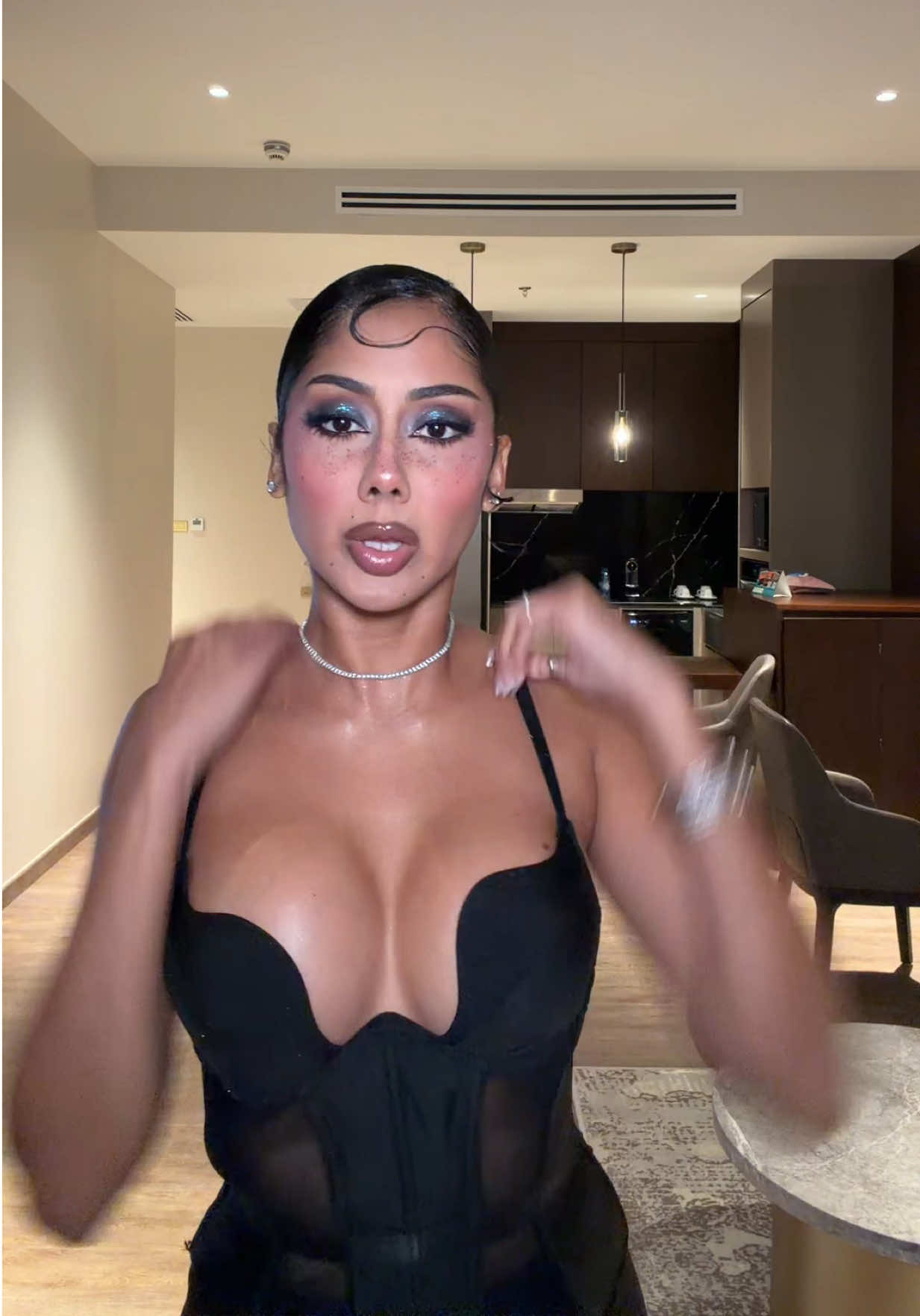 @Chontelle Sewett