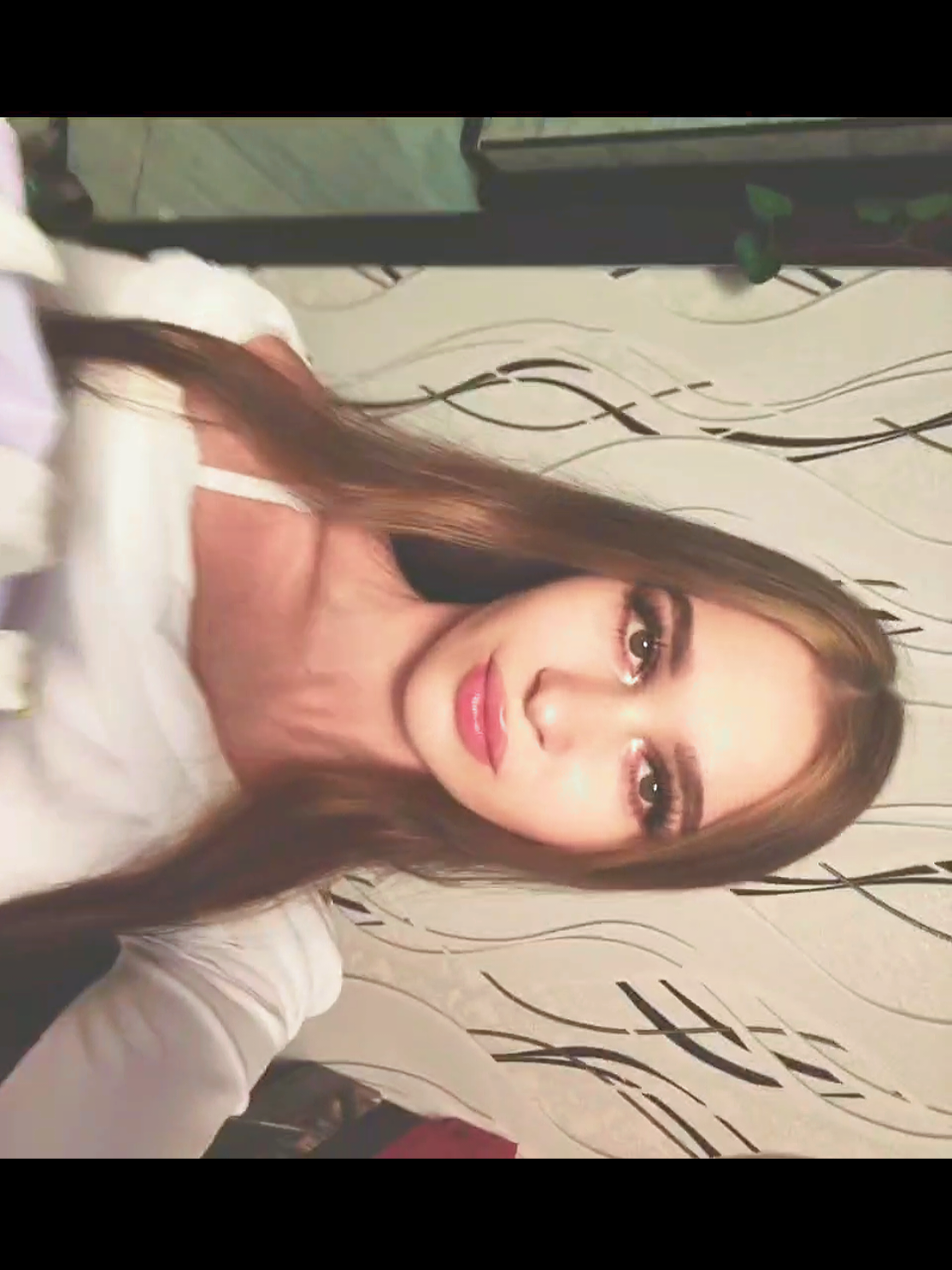 @тип/ок?