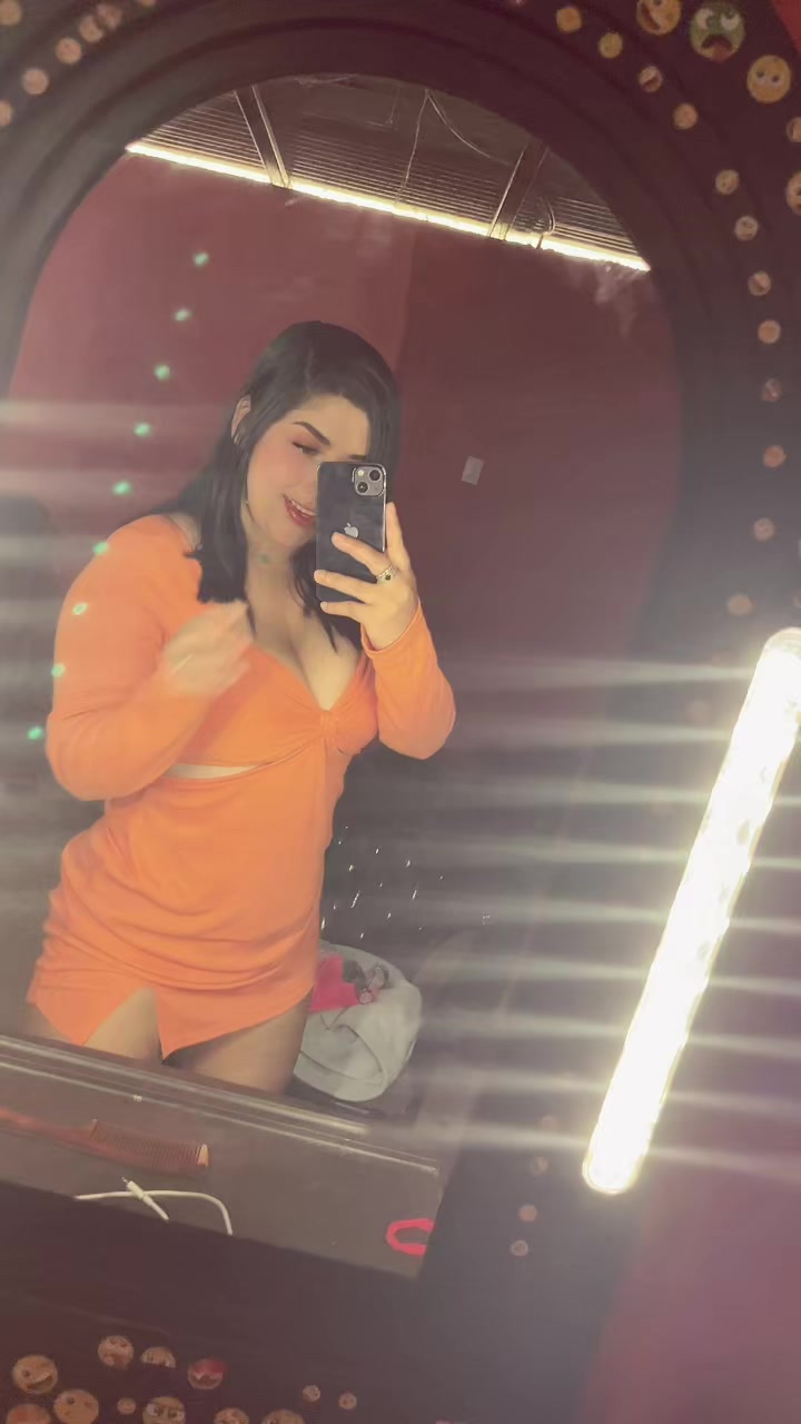 @💸La Taty Molina 💸