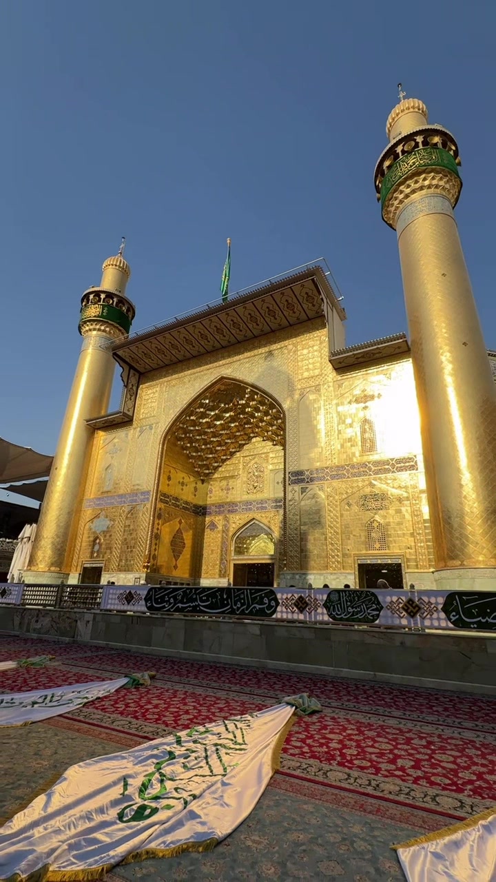 @علي دبش