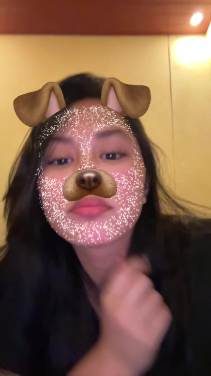 @nekoooo