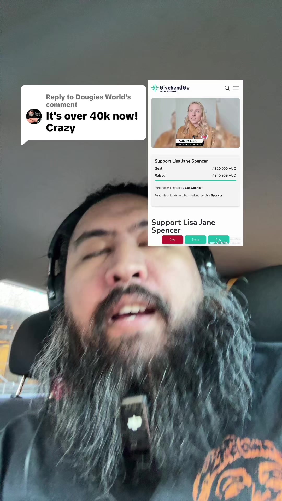 @pnuks