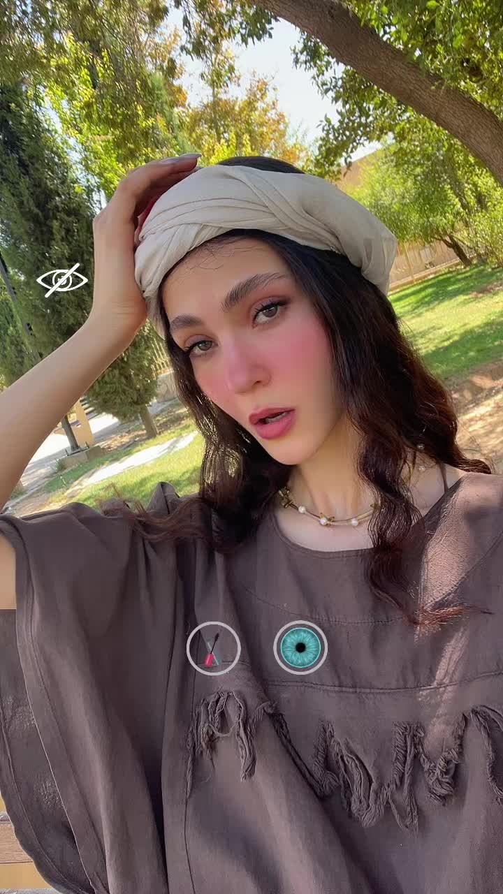 @sarahasanpour