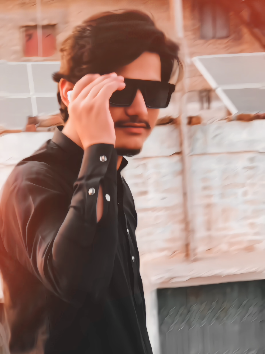 @🌻𝐒𝐀𝐁𝐈𝐑.𝐉𝐔𝐓𝐓🌻