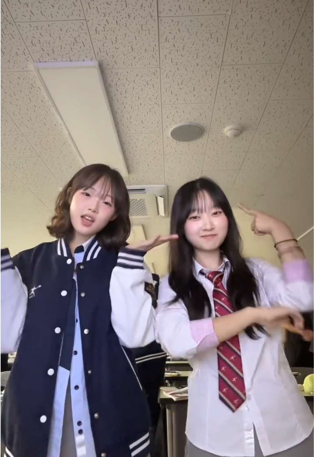 @임수빈