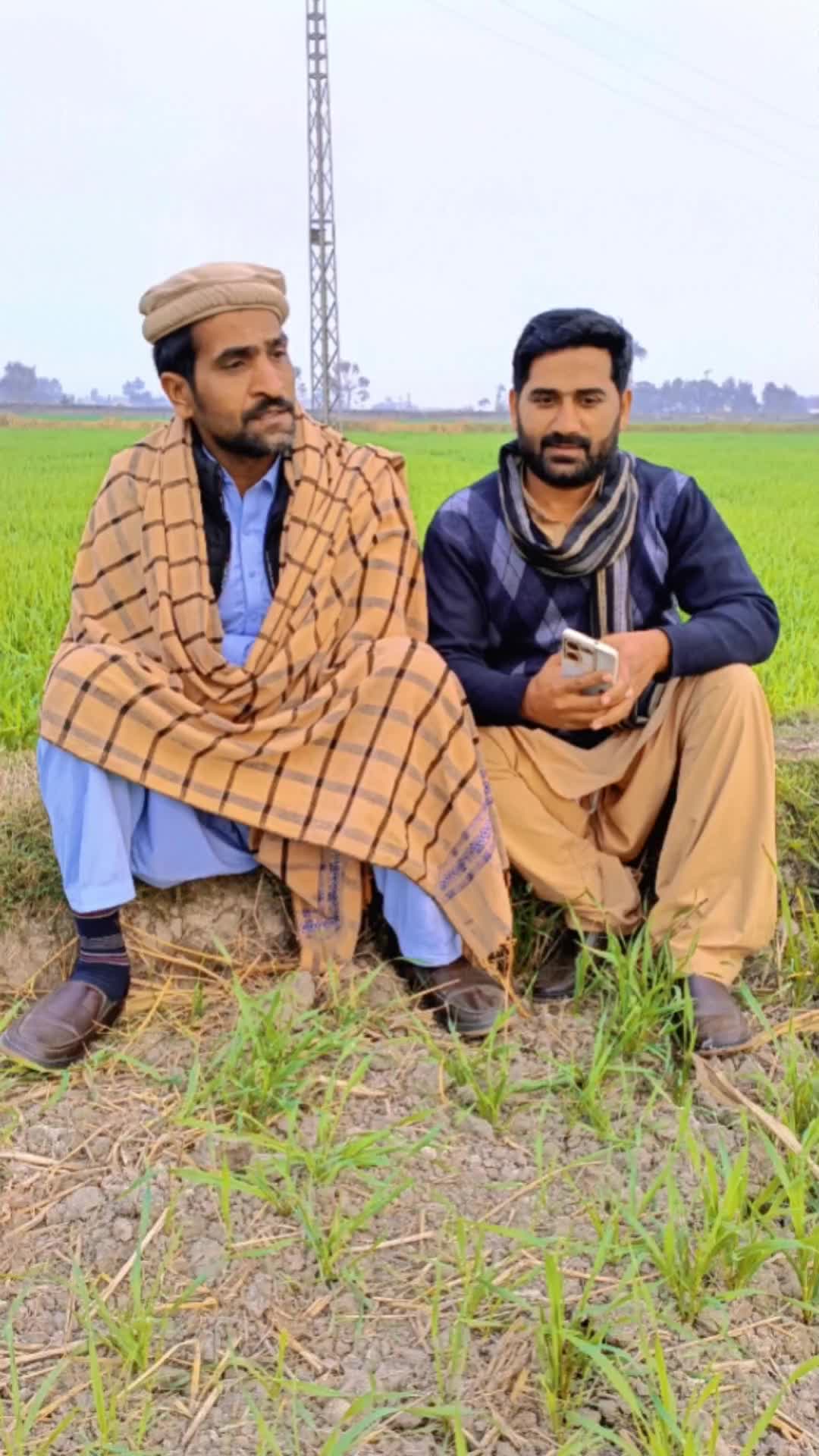 @Murshid Da Naokar 🙏