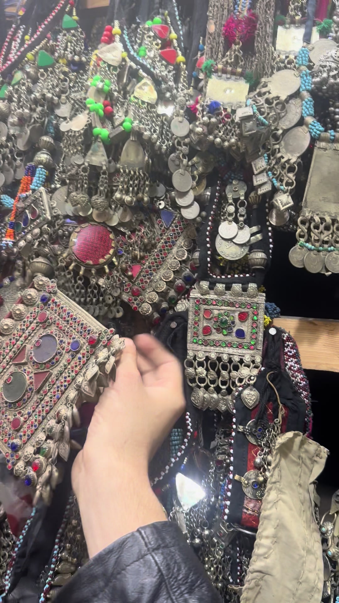 @Aqib jewellery