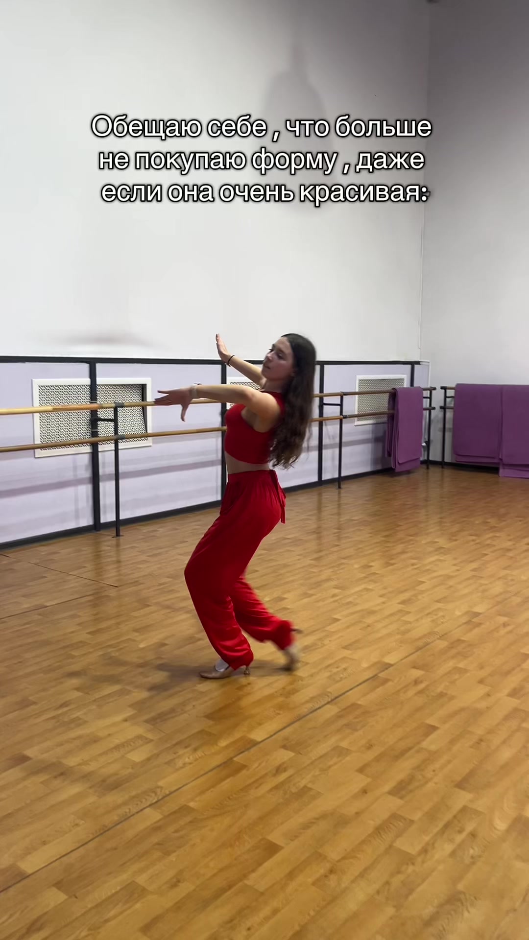 @Настена🛐