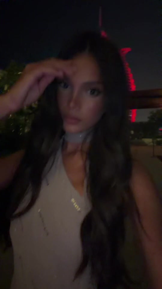 @Zuzka