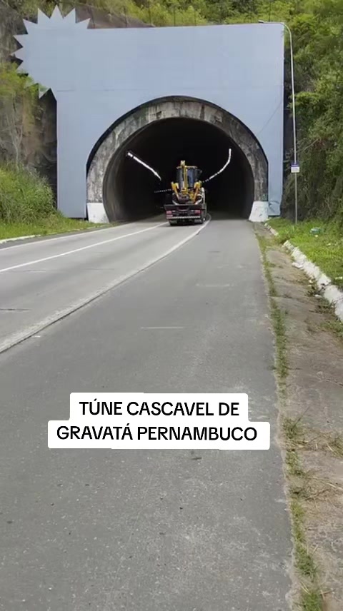 @🚀JOSY SILVA🚀