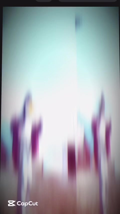 @&bull;Nmunn _