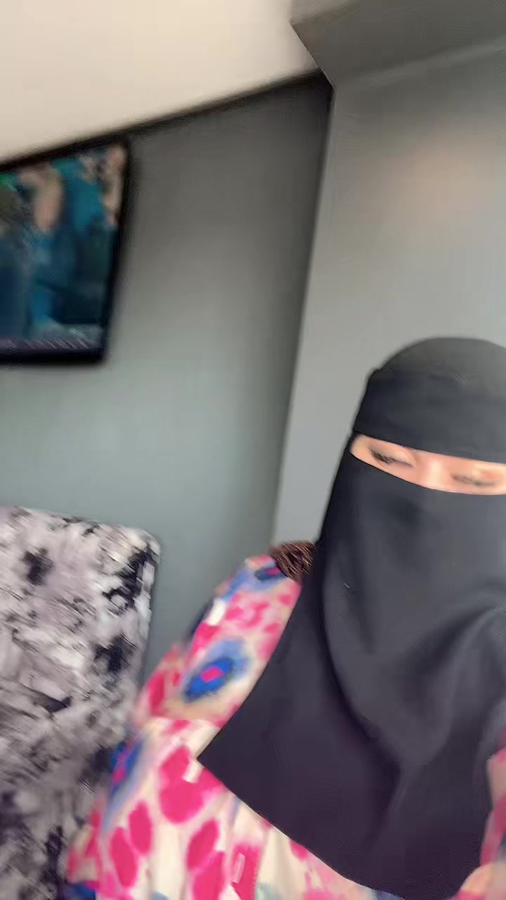 @سهام الطنجوية 🩵🇲🇦
