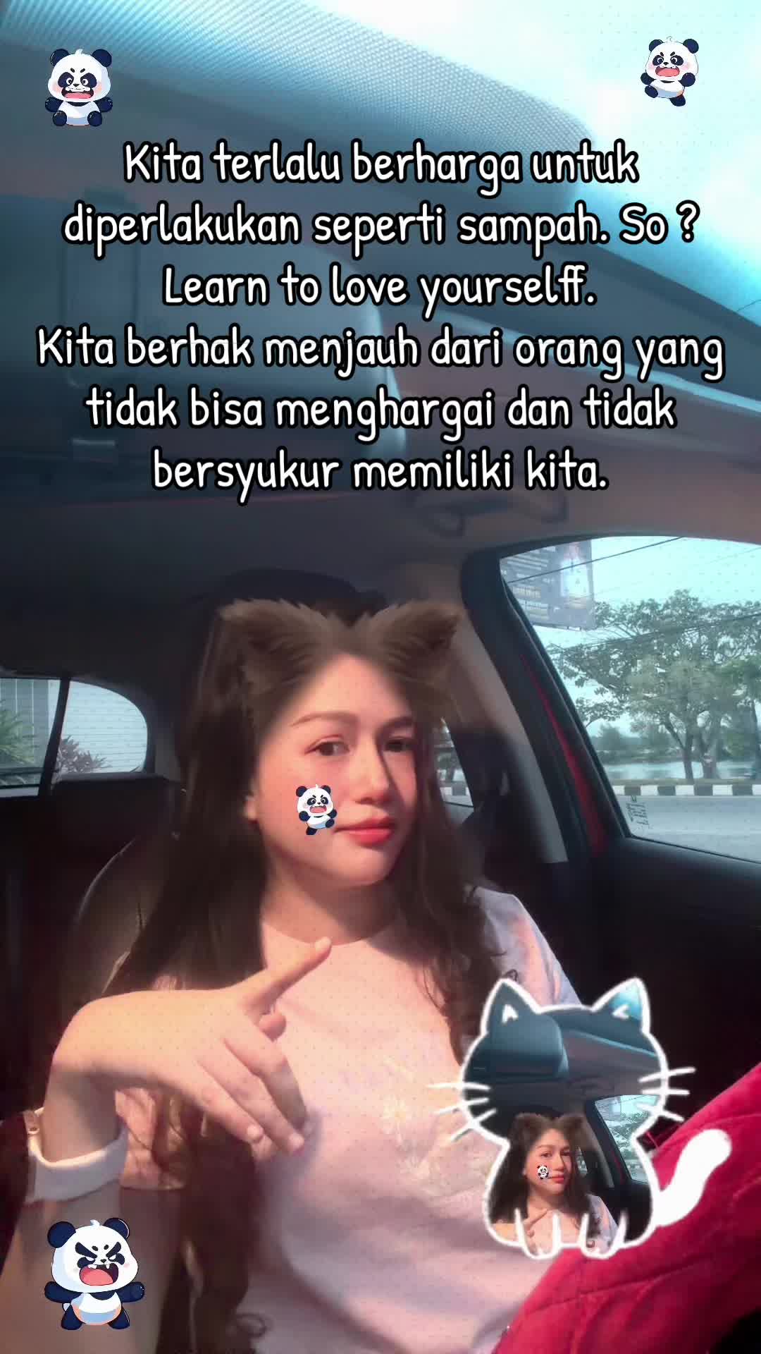 @Scha🌶️