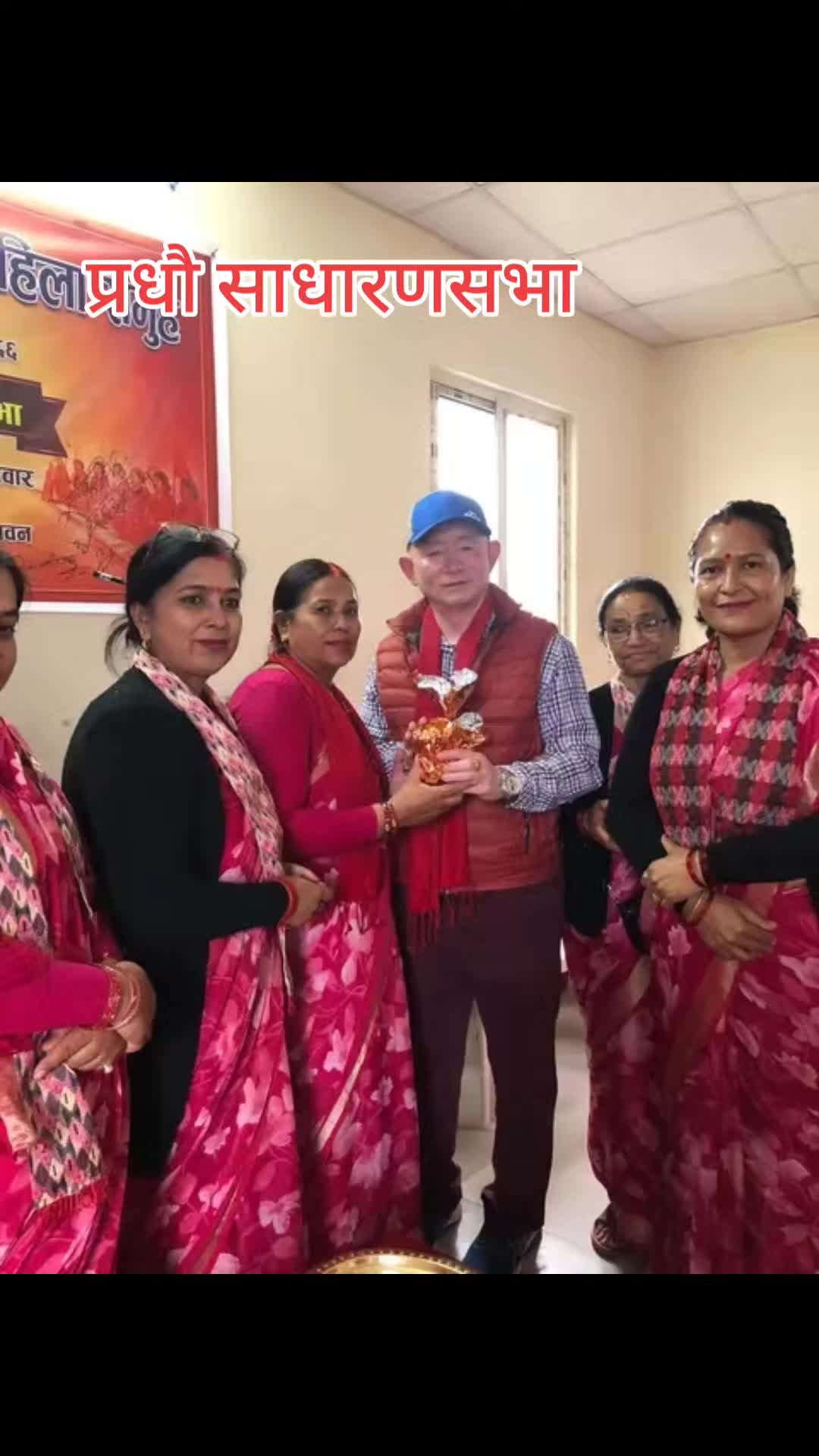 @shantisubedi905