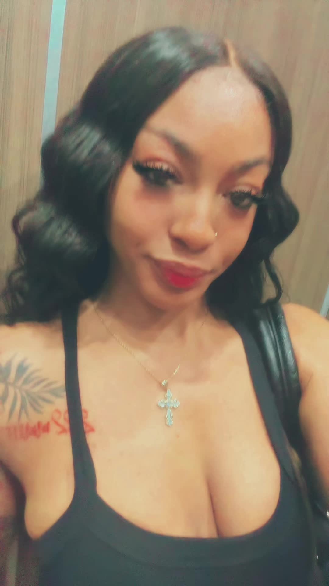 @__Diorbae__
