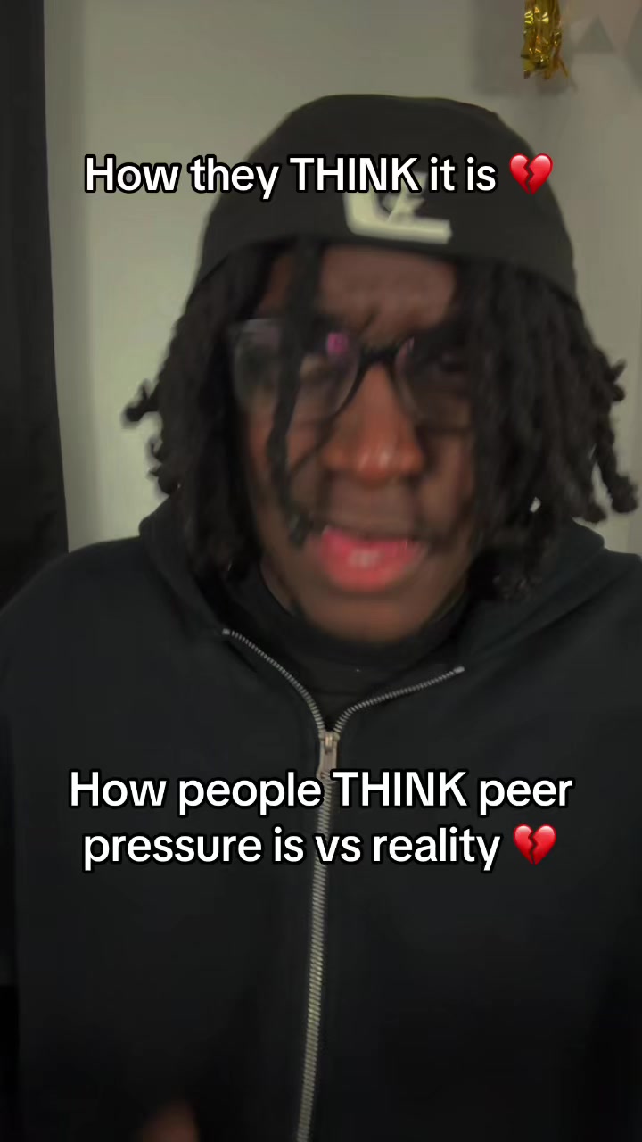 @Zay