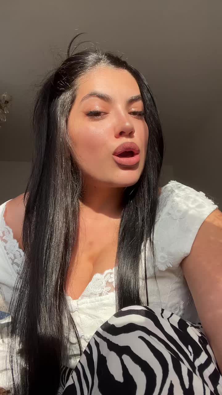 @danielaandoni97