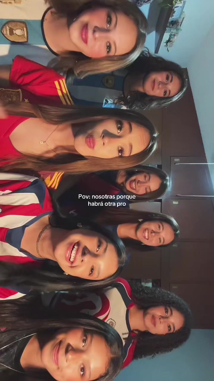 @ana