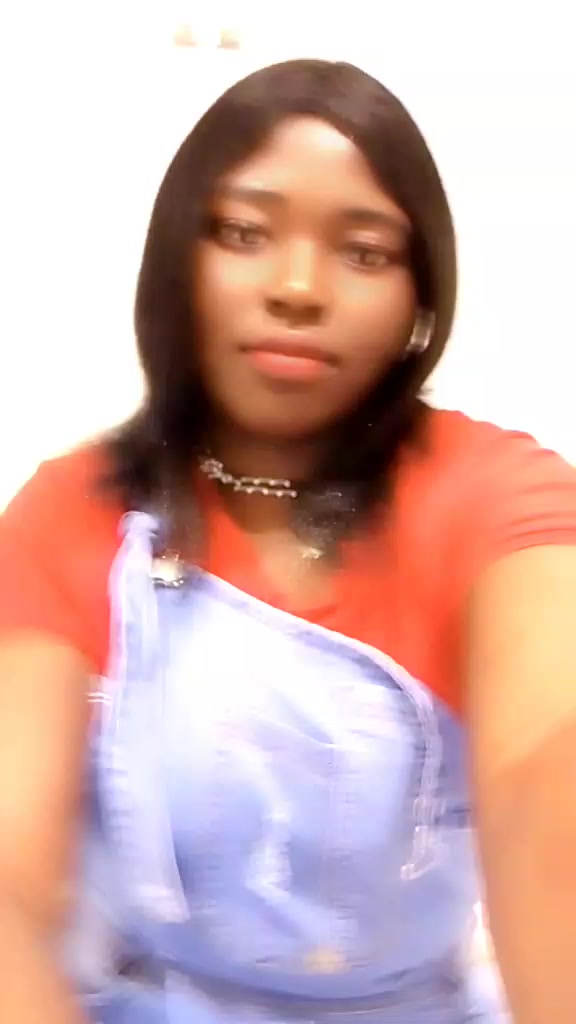 @baby queen 🇺🇬🎀🎀🎀🎀🎀🎀🎧