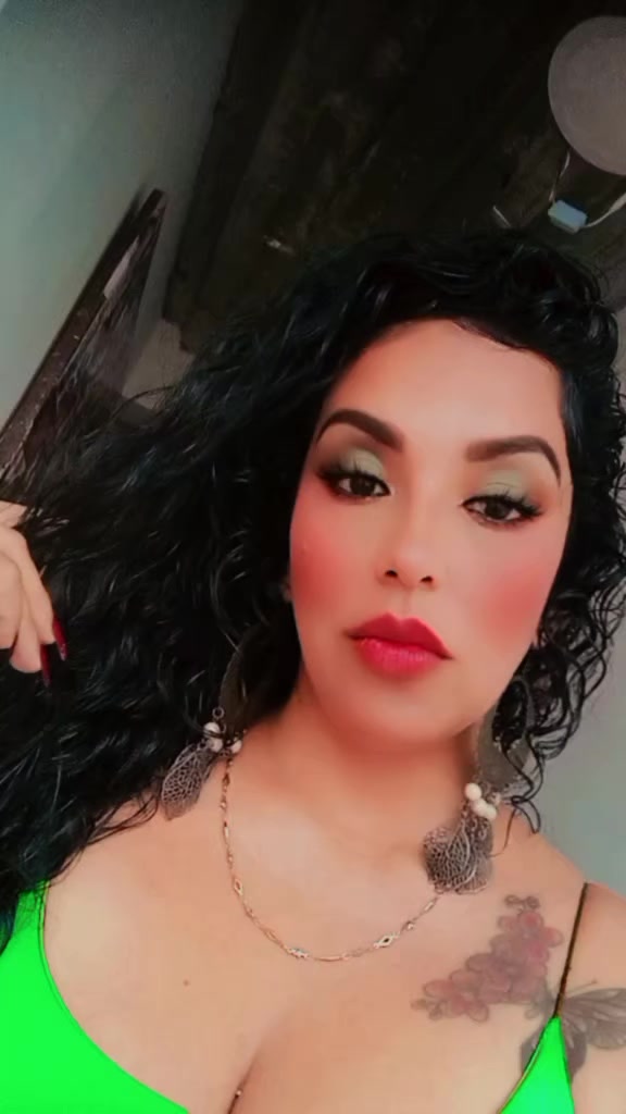 @✨ Astrid Jov@nna Palom@r 🎶😎