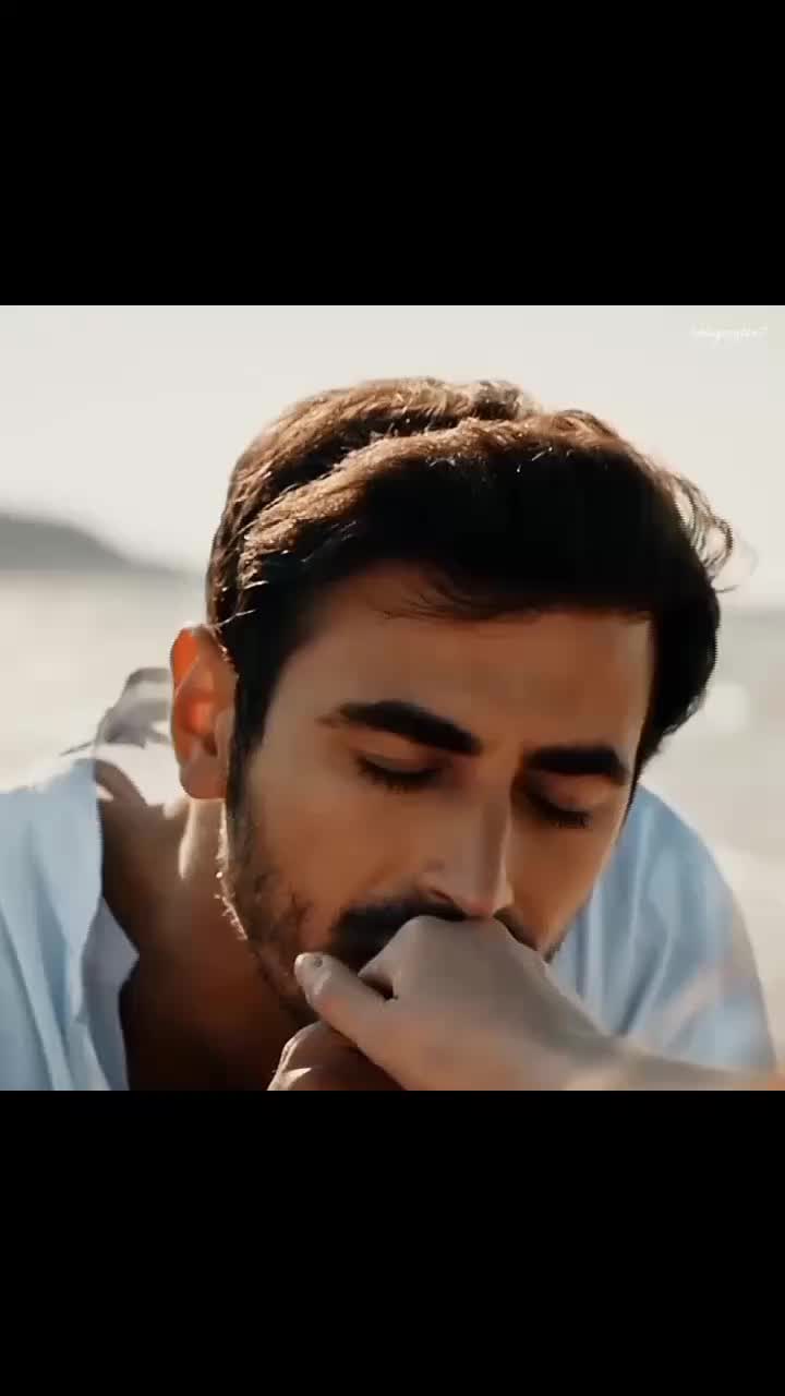 @꧁༒HAYAT KHAN༒꧂