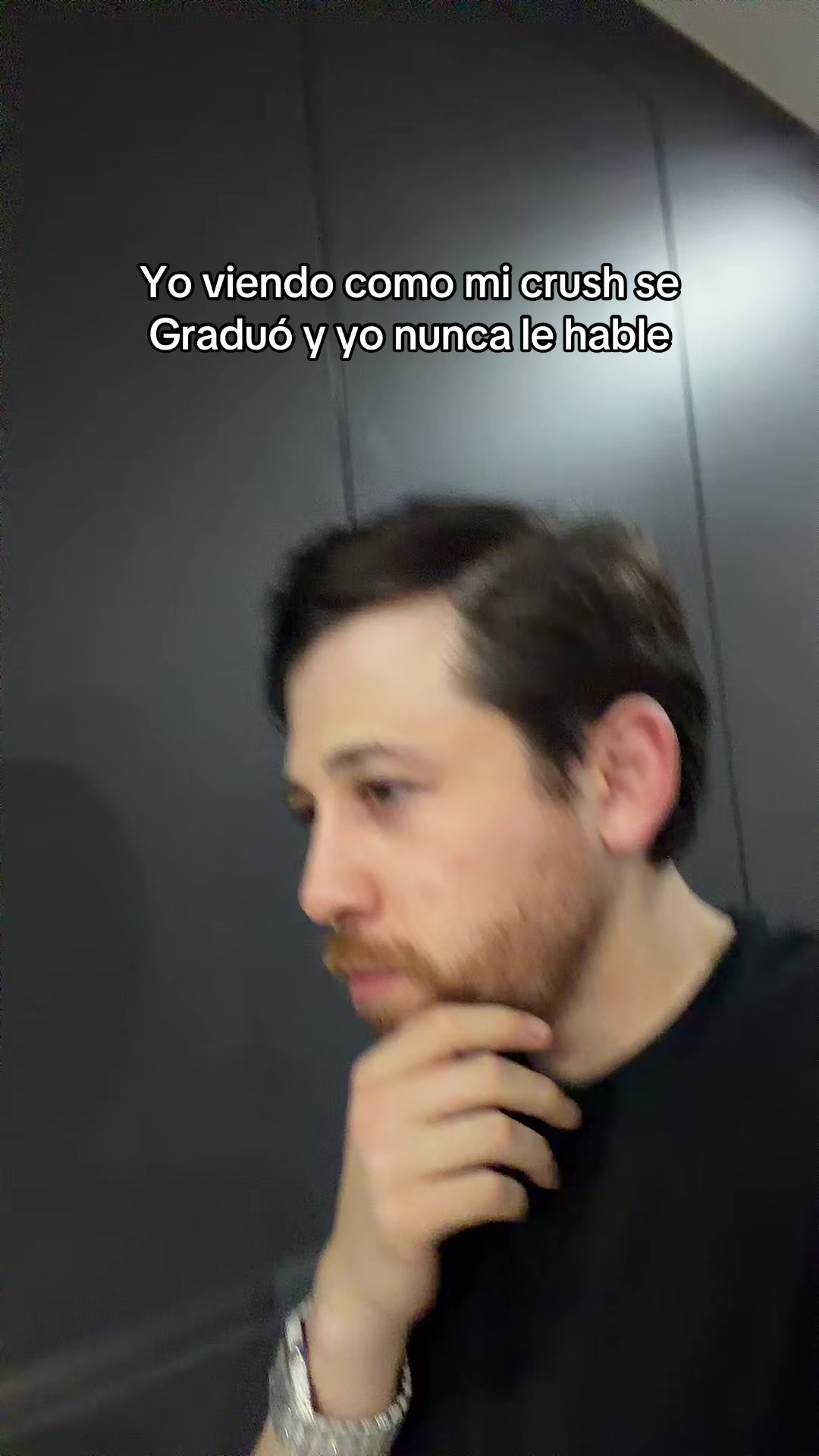 @sisoy