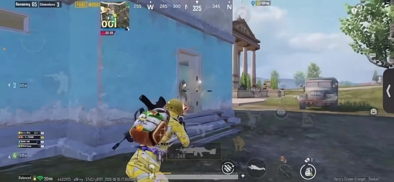 @Biela🤪Bong786