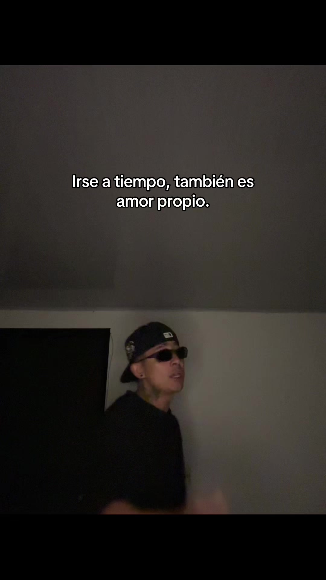 @el_angel07