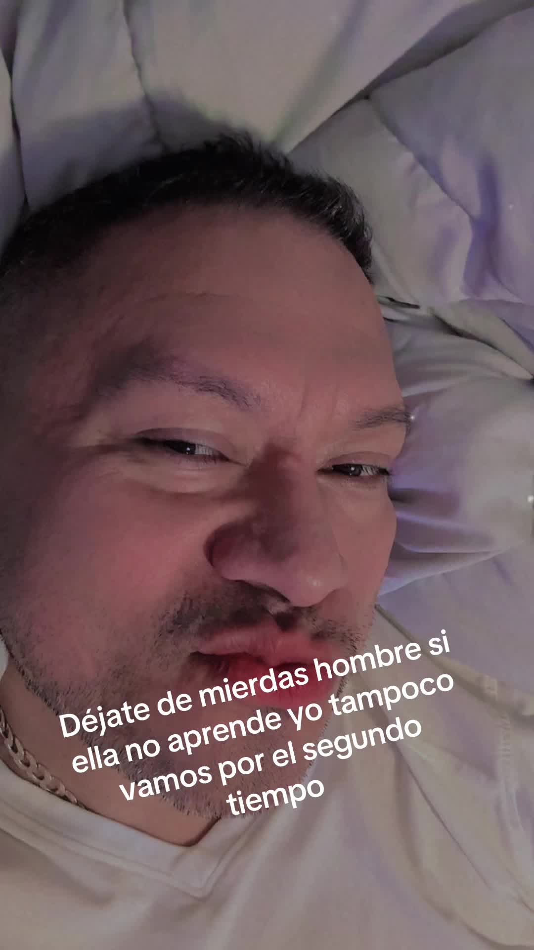 @Manuel Castillo