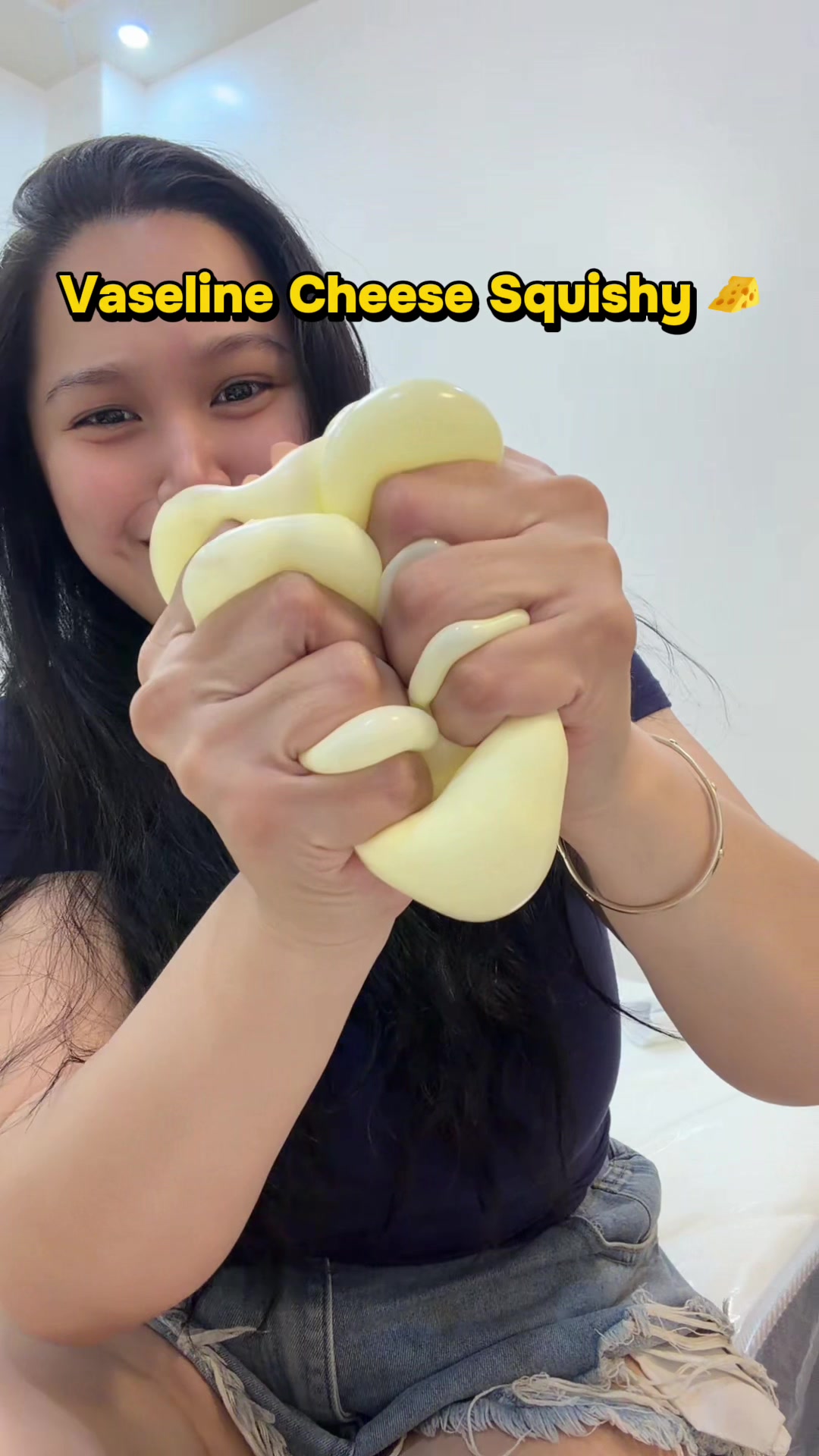 @Yana San Mateo