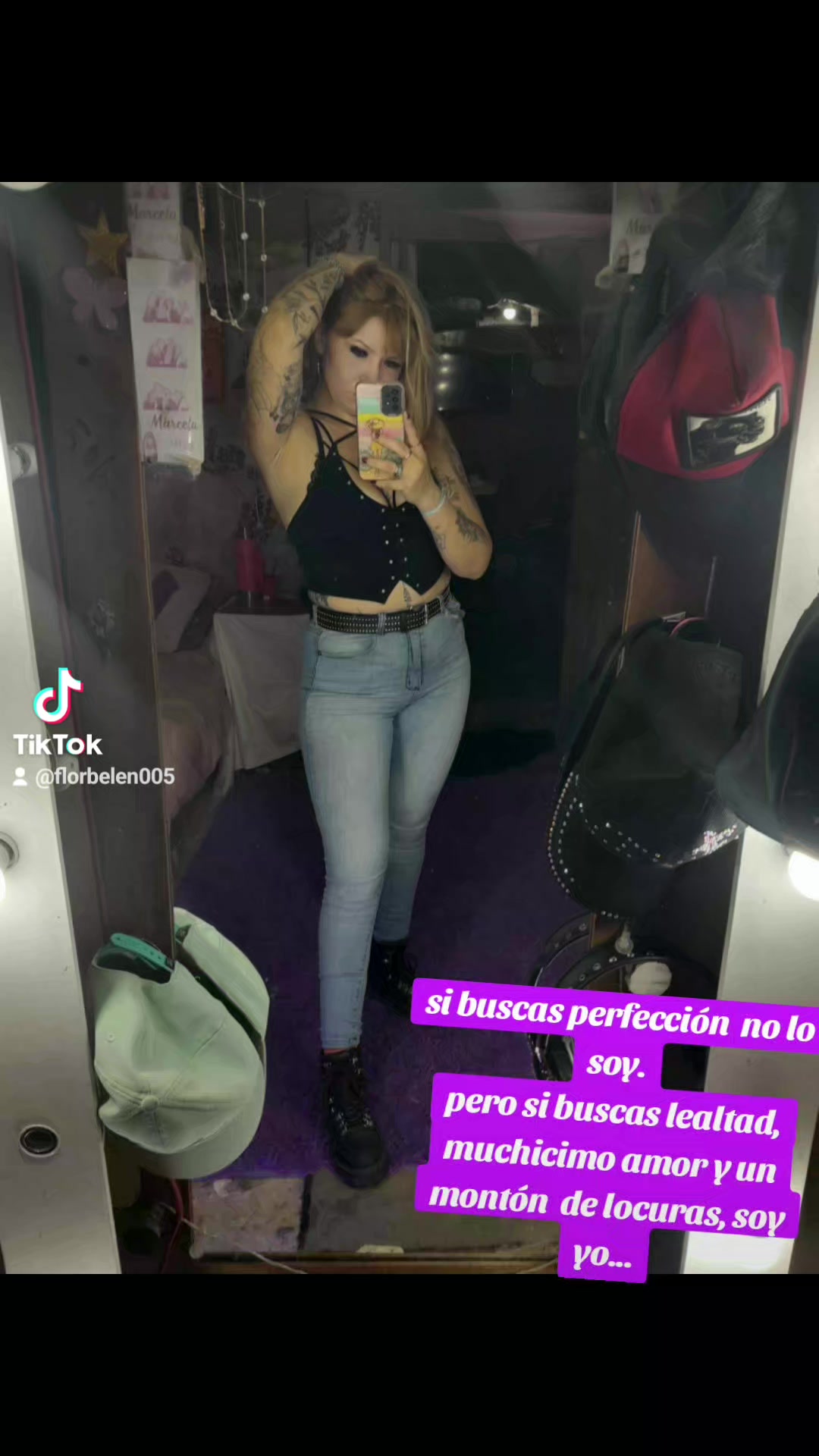 @👑I am queen👑