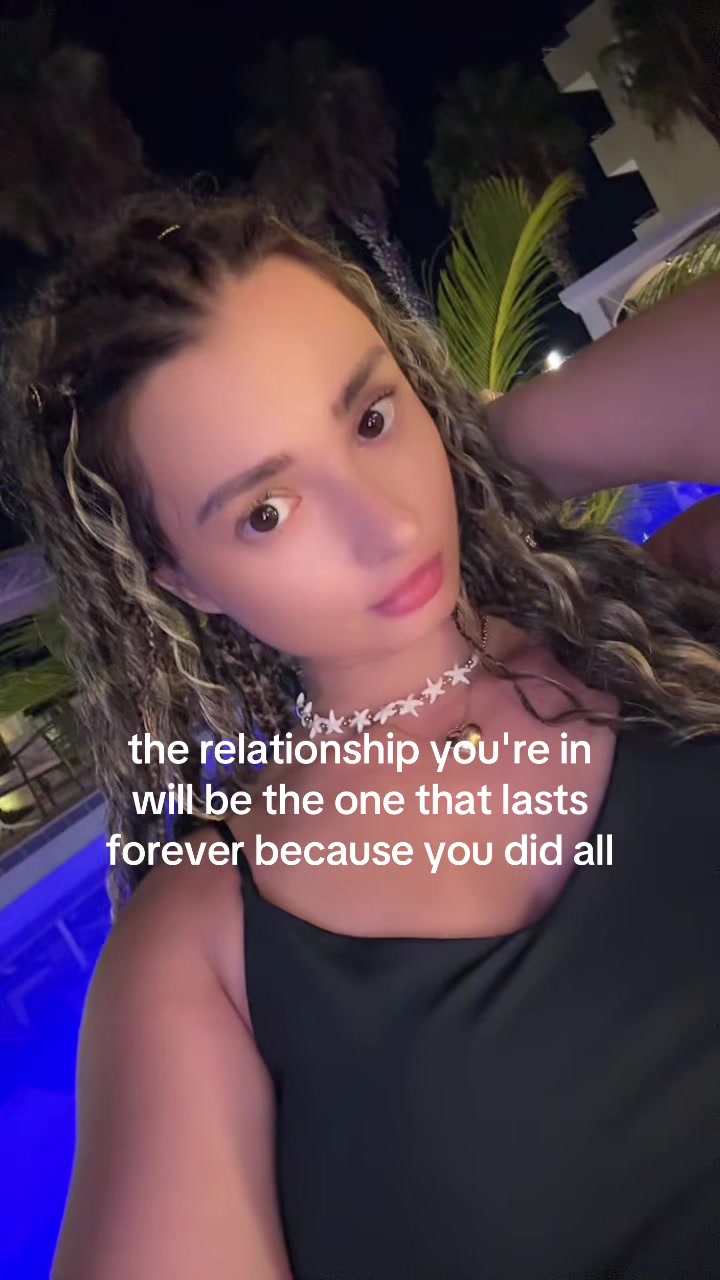 @inspired_up