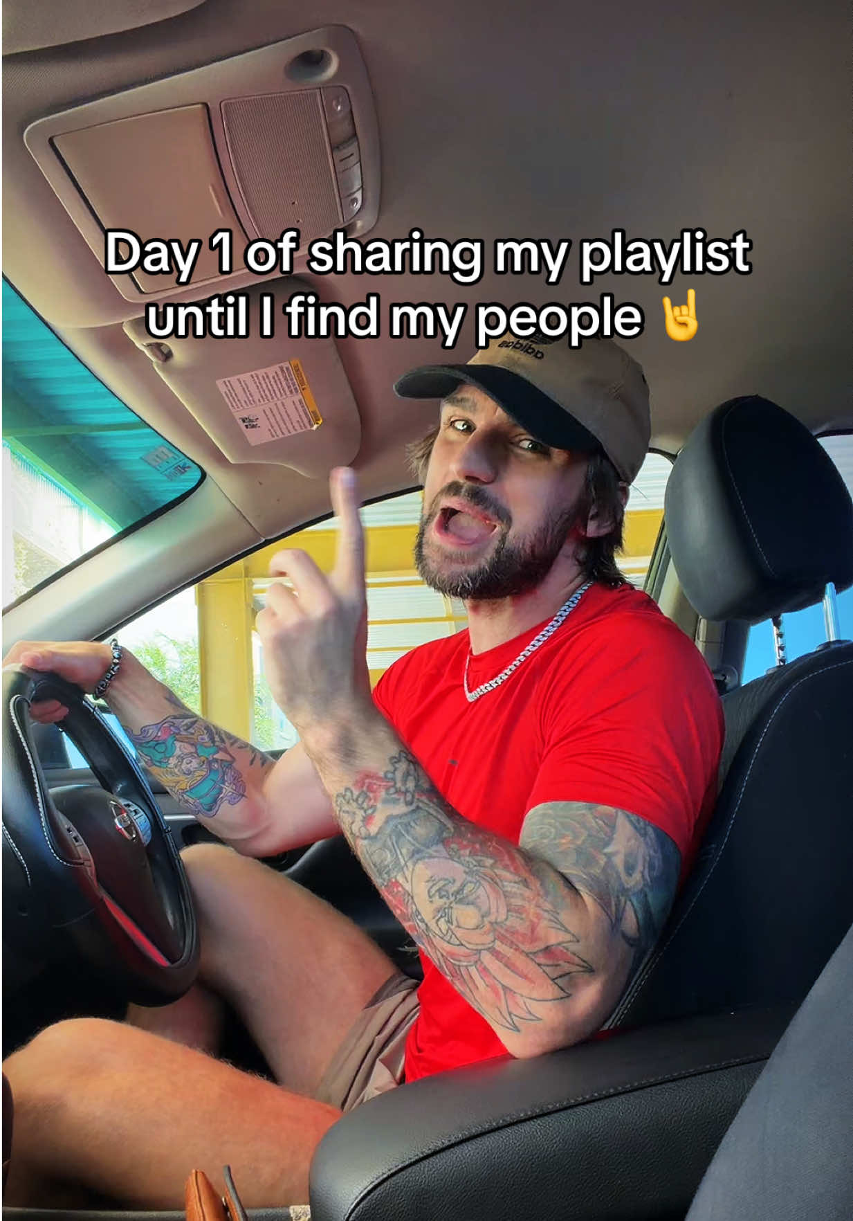 @Josh.