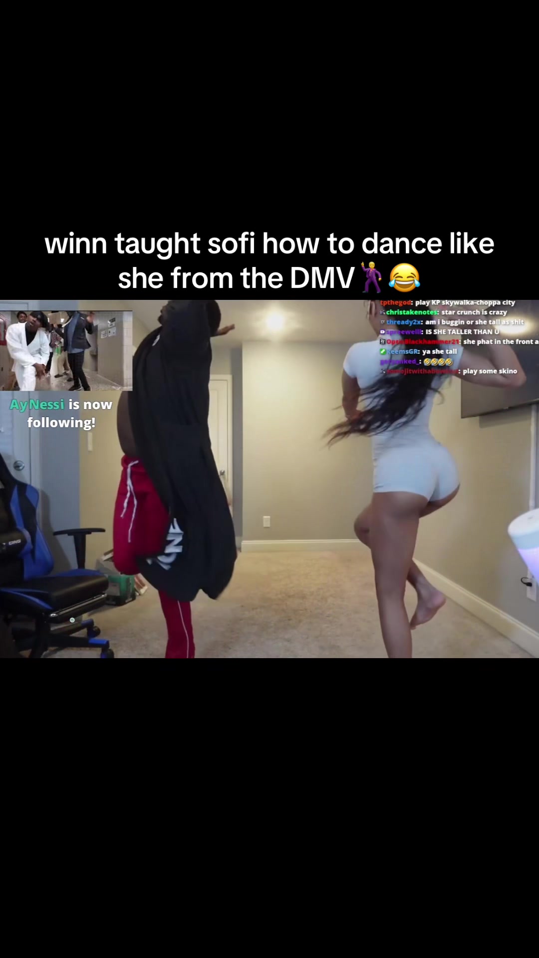 @sofi