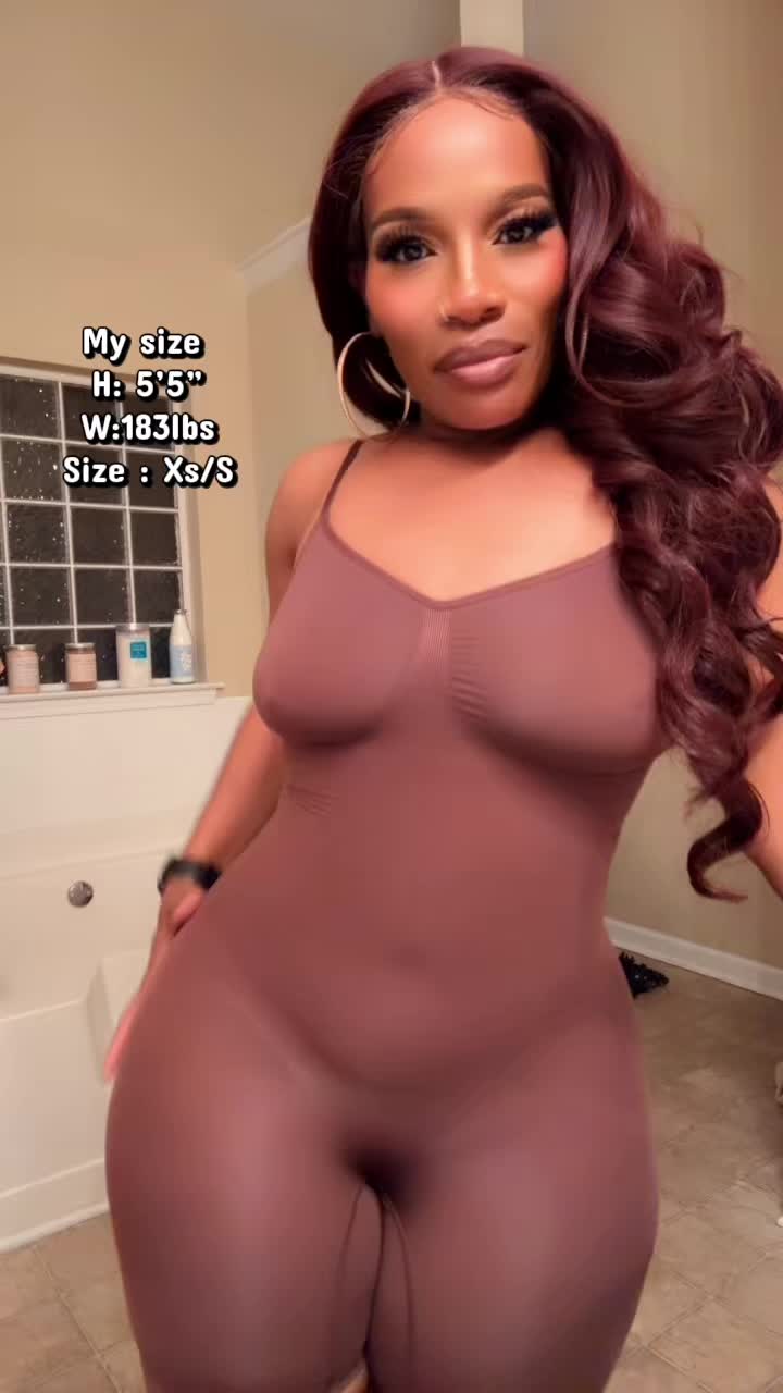 @Essence Blendz