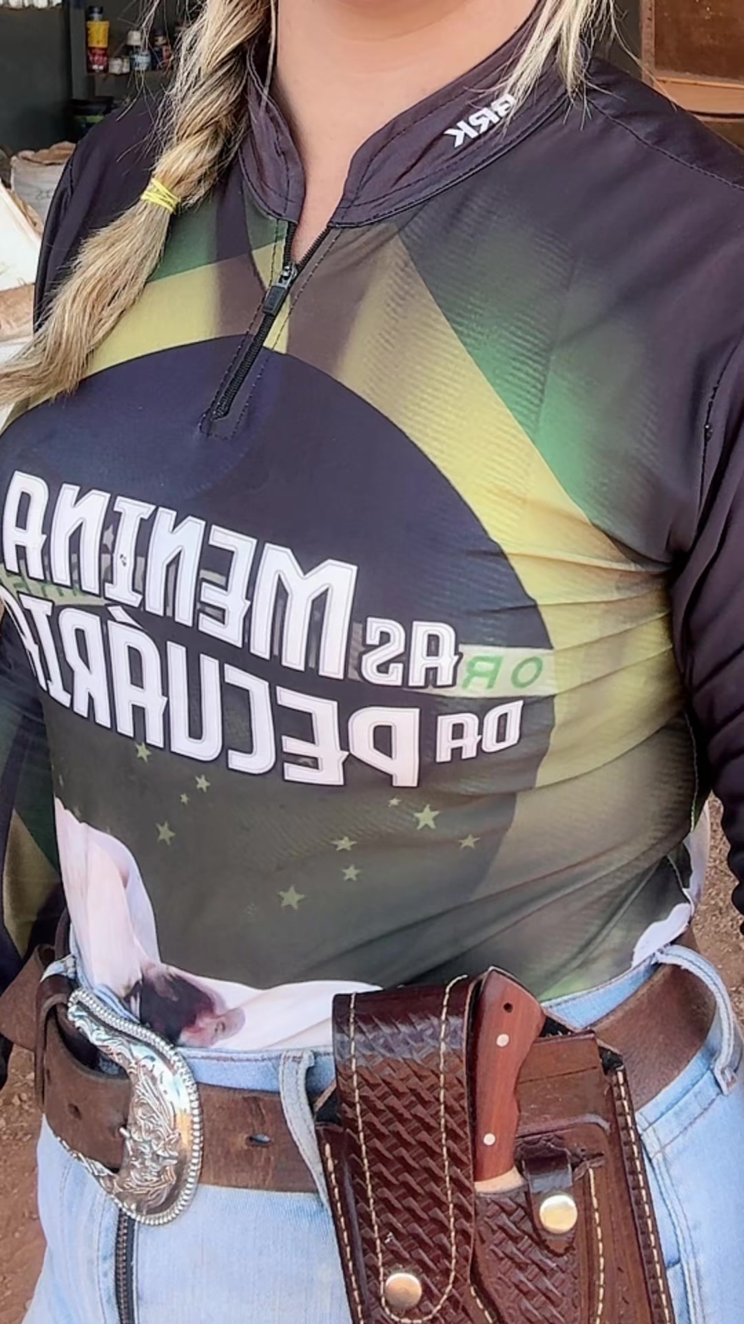 @Mariana_Fazendeira