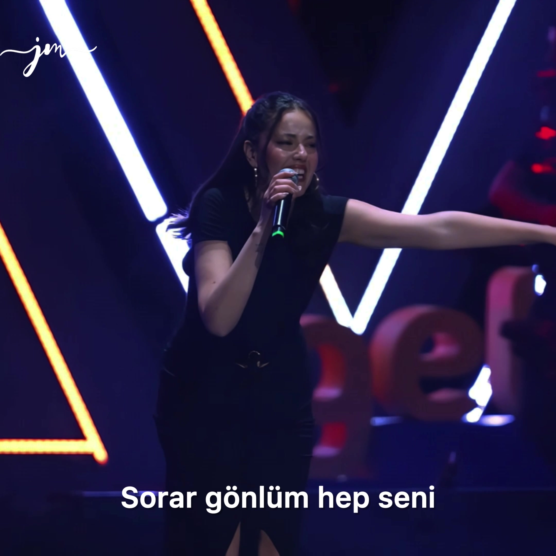 @joker m&uuml;zik