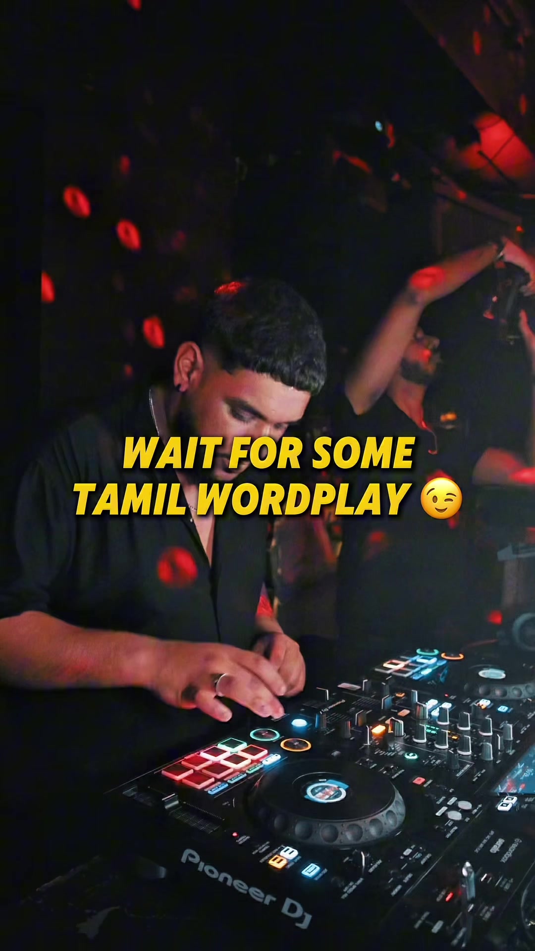 @djkharish